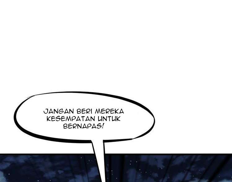 Dragon’s Blood Vessels Chapter 29 Image 155