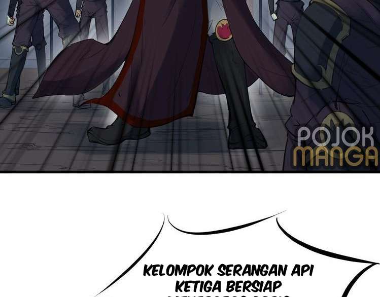 Dragon’s Blood Vessels Chapter 29 Image 157