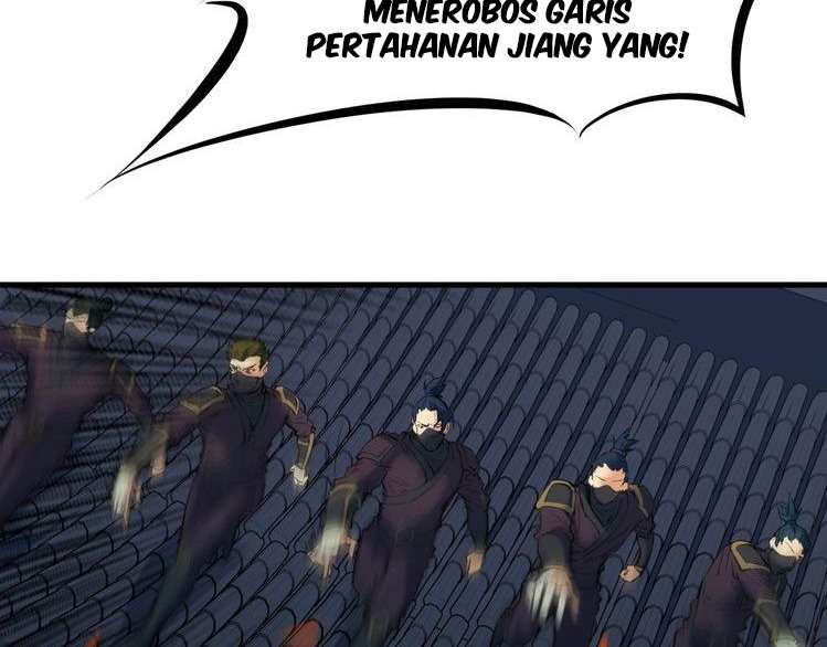 Dragon’s Blood Vessels Chapter 29 Image 158
