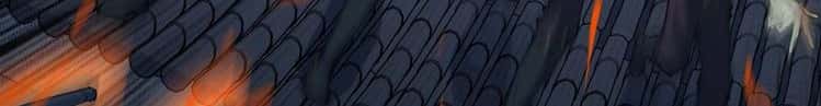 Dragon’s Blood Vessels Chapter 29 Image 159