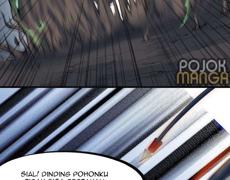 Dragon’s Blood Vessels Chapter 29 Image 163