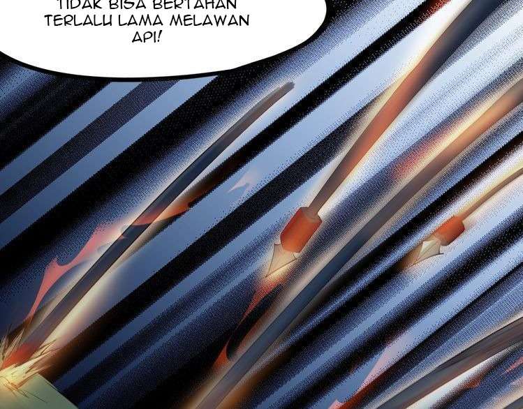 Dragon’s Blood Vessels Chapter 29 Image 164