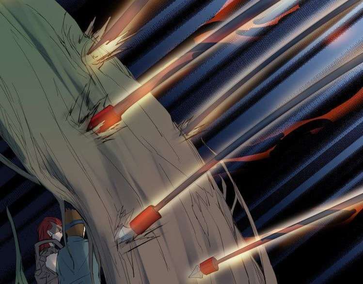 Dragon’s Blood Vessels Chapter 29 Image 165