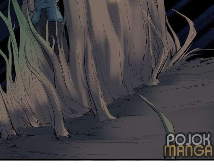Dragon’s Blood Vessels Chapter 29 Image 166