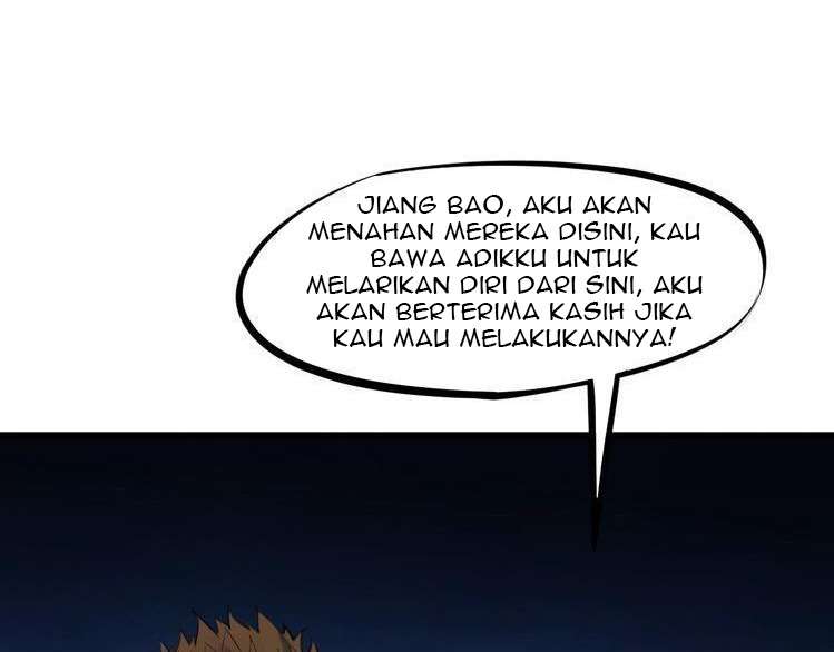 Dragon’s Blood Vessels Chapter 29 Image 167
