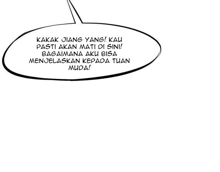 Dragon’s Blood Vessels Chapter 29 Image 169
