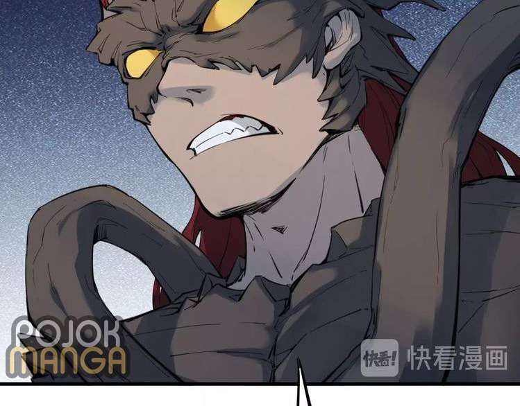 Dragon’s Blood Vessels Chapter 29 Image 171