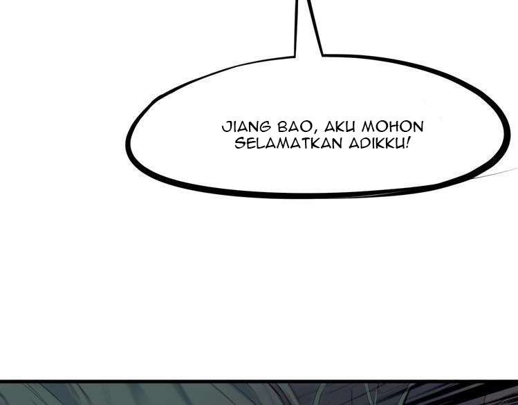 Dragon’s Blood Vessels Chapter 29 Image 172