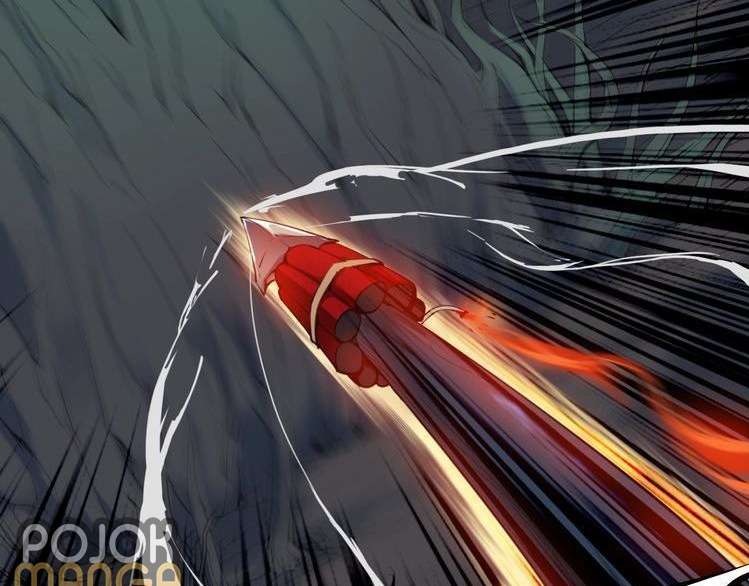 Dragon’s Blood Vessels Chapter 29 Image 173