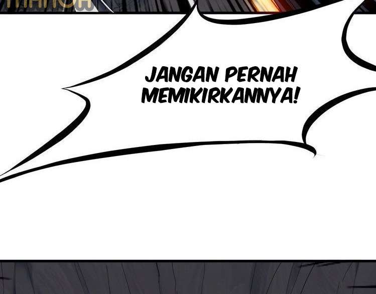Dragon’s Blood Vessels Chapter 29 Image 174