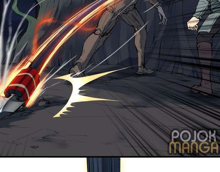 Dragon’s Blood Vessels Chapter 29 Image 178
