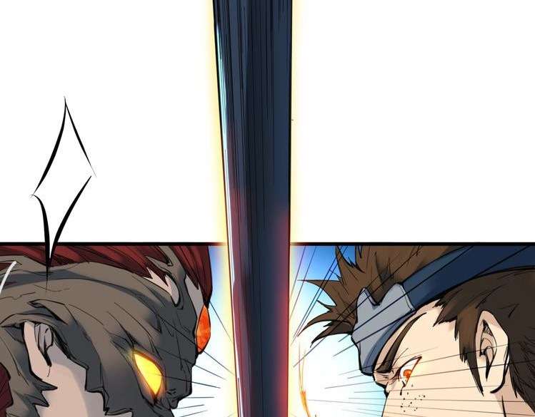 Dragon’s Blood Vessels Chapter 29 Image 179