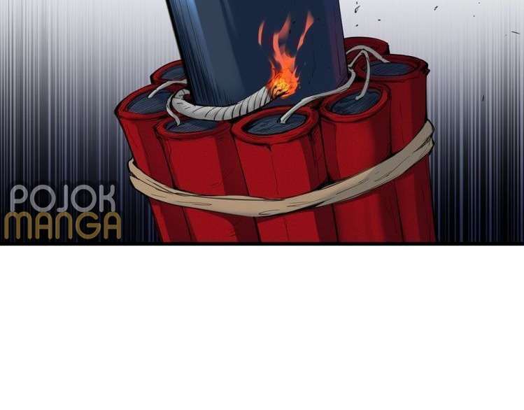 Dragon’s Blood Vessels Chapter 29 Image 183