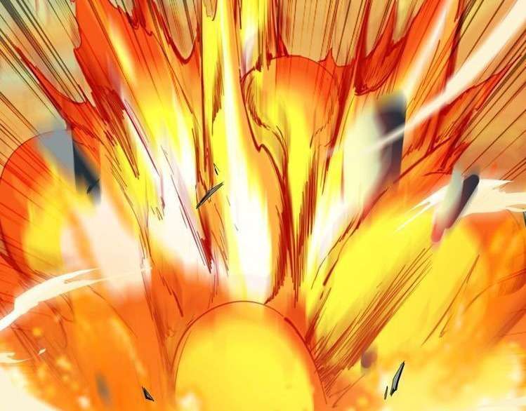 Dragon’s Blood Vessels Chapter 29 Image 185