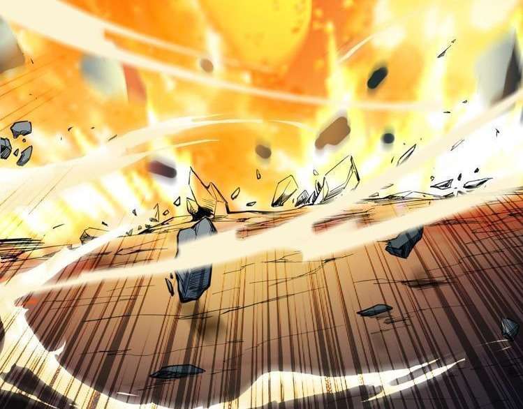 Dragon’s Blood Vessels Chapter 29 Image 186