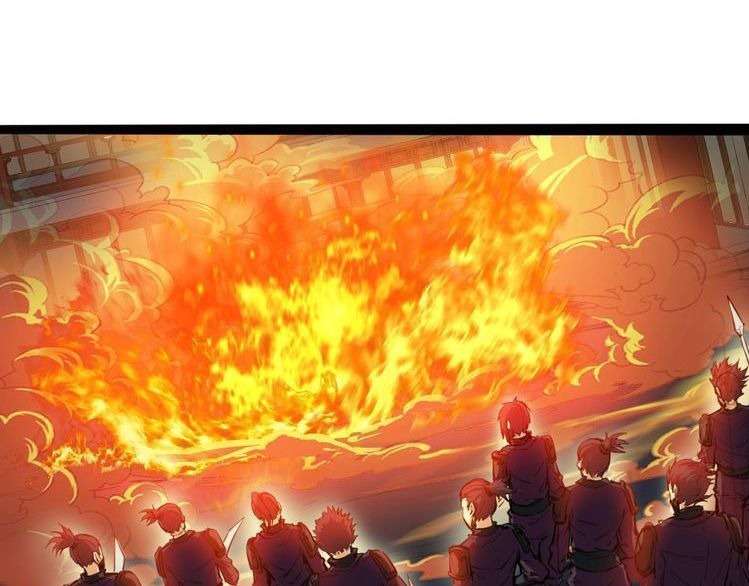 Dragon’s Blood Vessels Chapter 29 Image 188