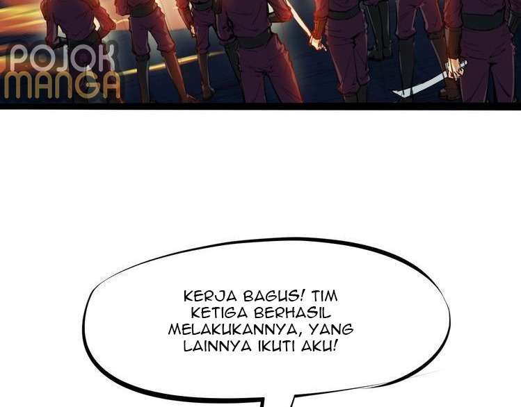 Dragon’s Blood Vessels Chapter 29 Image 189