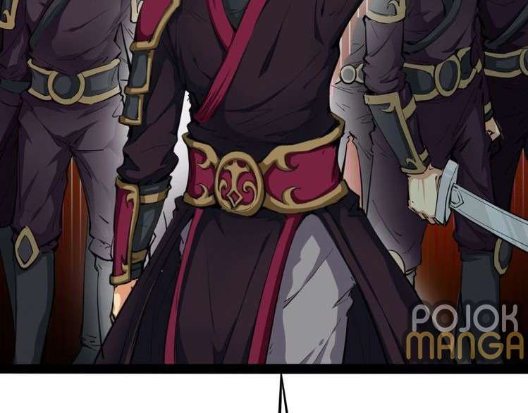 Dragon’s Blood Vessels Chapter 29 Image 191