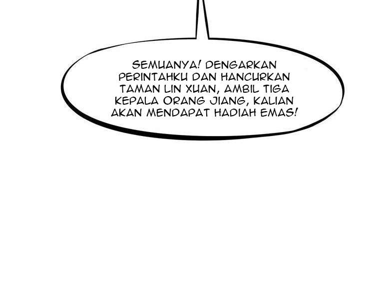 Dragon’s Blood Vessels Chapter 29 Image 192