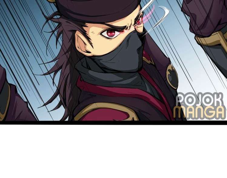 Dragon’s Blood Vessels Chapter 29 Image 197