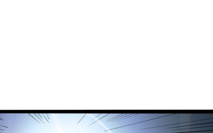Dragon’s Blood Vessels Chapter 29 Image 198