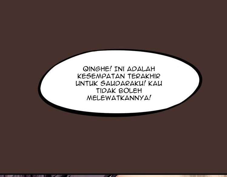 Dragon’s Blood Vessels Chapter 29 Image 19