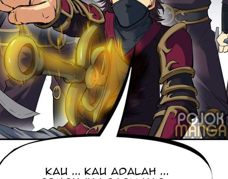 Dragon’s Blood Vessels Chapter 29 Image 207