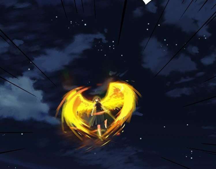 Dragon’s Blood Vessels Chapter 29 Image 209