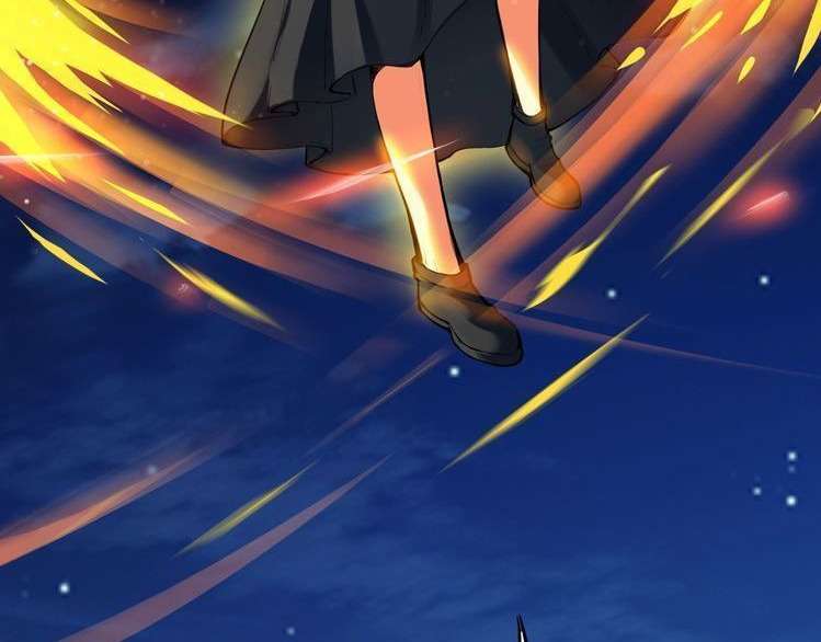 Dragon’s Blood Vessels Chapter 29 Image 213
