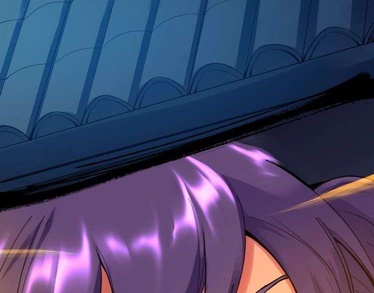 Dragon’s Blood Vessels Chapter 29 Image 215