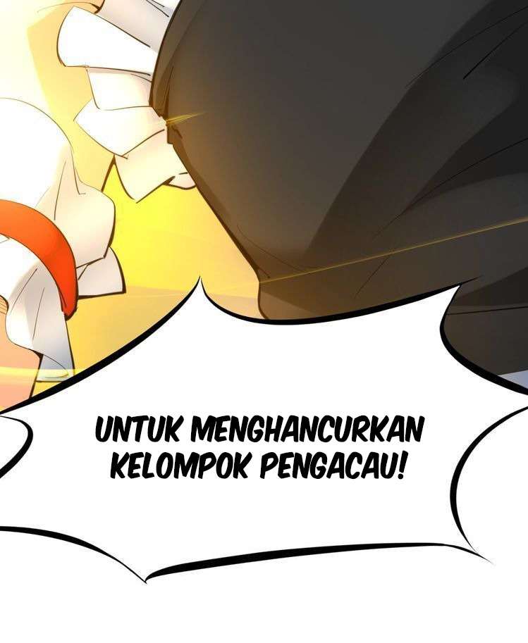 Dragon’s Blood Vessels Chapter 29 Image 219