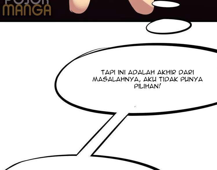 Dragon’s Blood Vessels Chapter 29 Image 31
