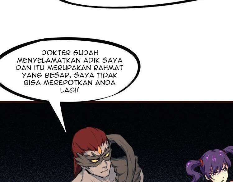 Dragon’s Blood Vessels Chapter 30 Image 103