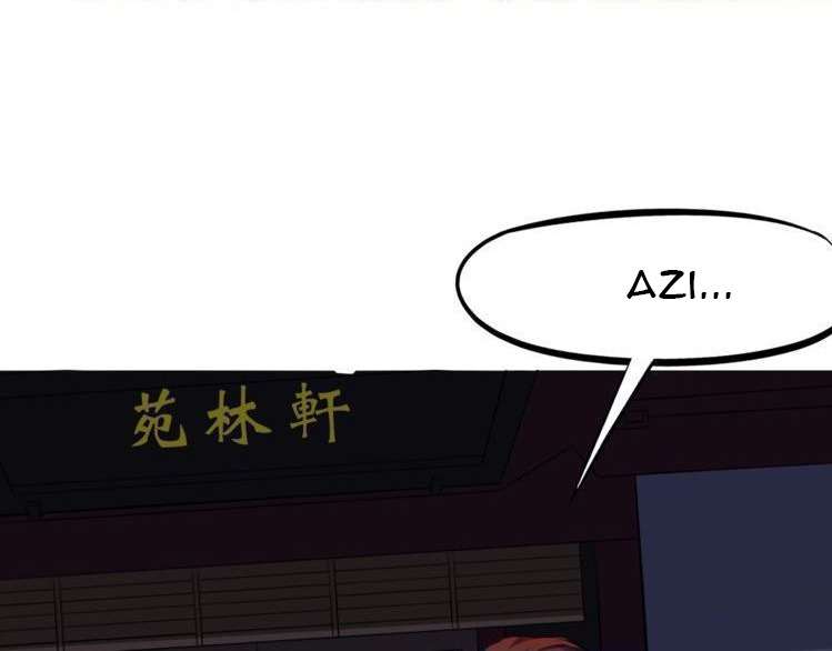 Dragon’s Blood Vessels Chapter 30 Image 108