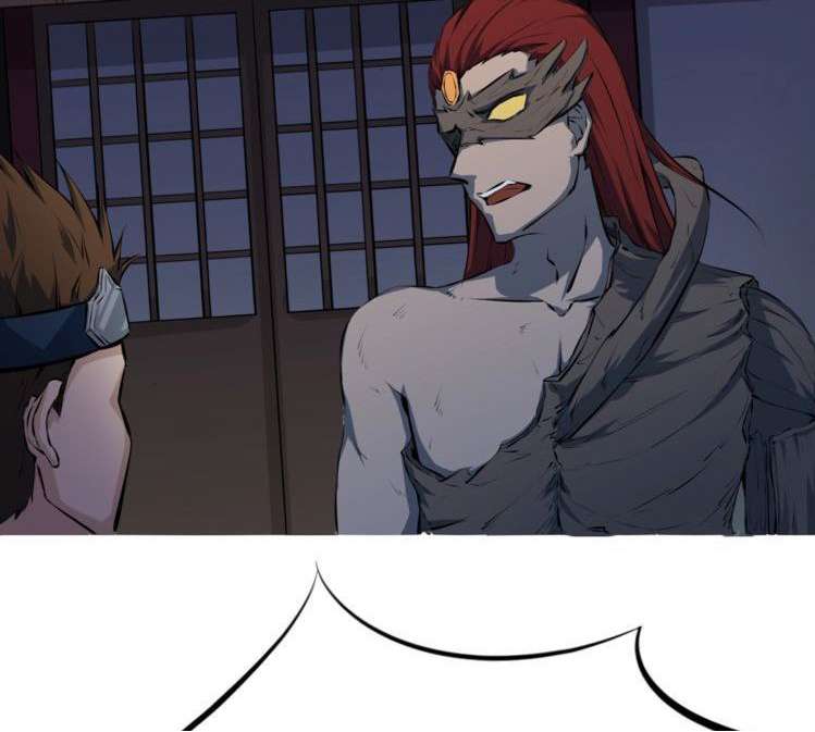 Dragon’s Blood Vessels Chapter 30 Image 109