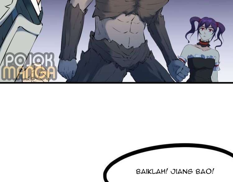 Dragon’s Blood Vessels Chapter 30 Image 111