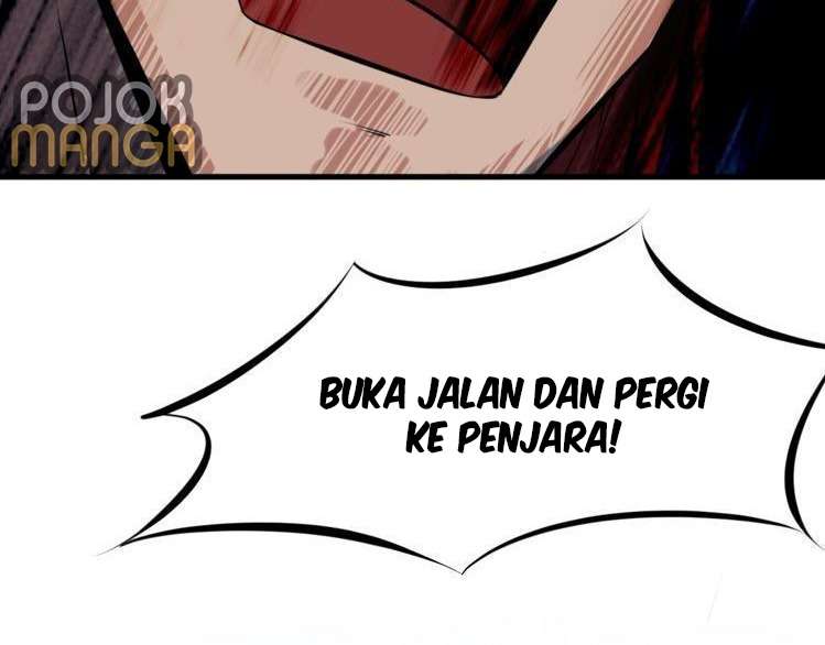 Dragon’s Blood Vessels Chapter 30 Image 113