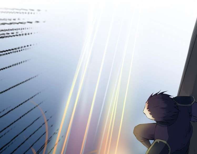 Dragon’s Blood Vessels Chapter 30 Image 114