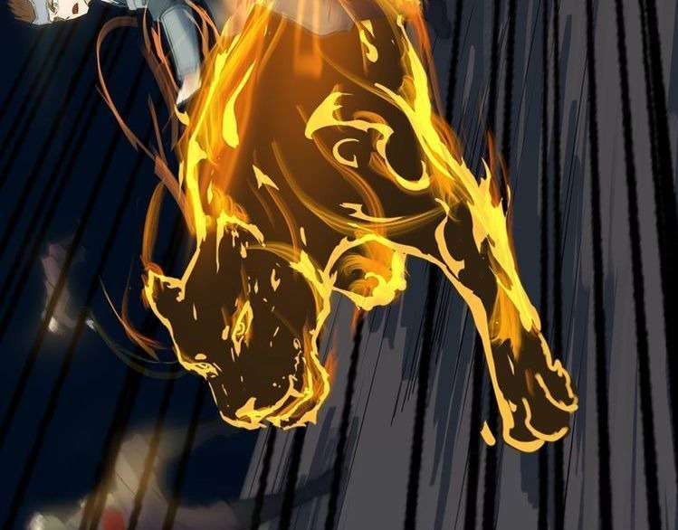 Dragon’s Blood Vessels Chapter 30 Image 116