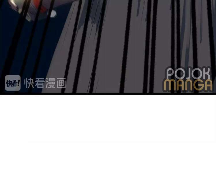 Dragon’s Blood Vessels Chapter 30 Image 117