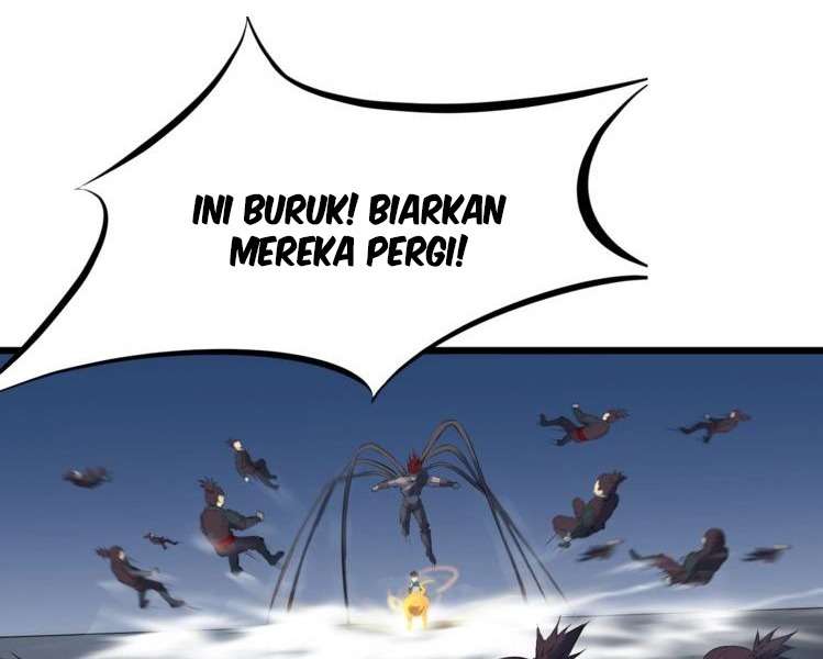 Dragon’s Blood Vessels Chapter 30 Image 118