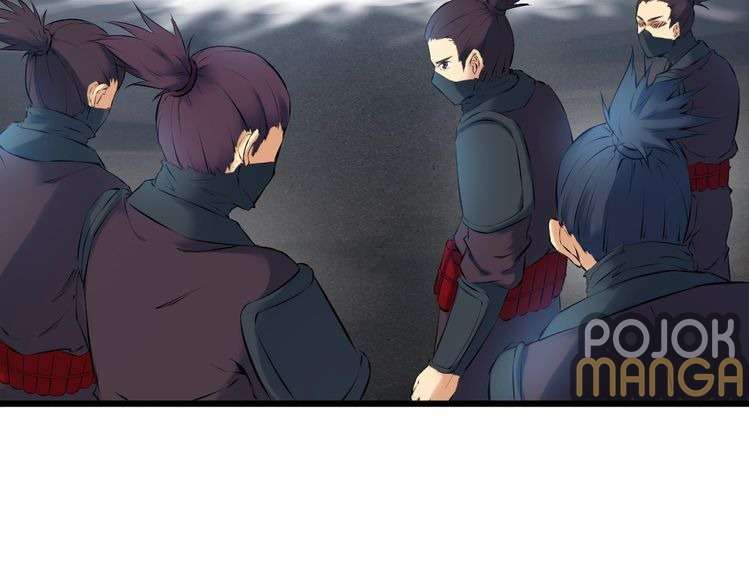 Dragon’s Blood Vessels Chapter 30 Image 119