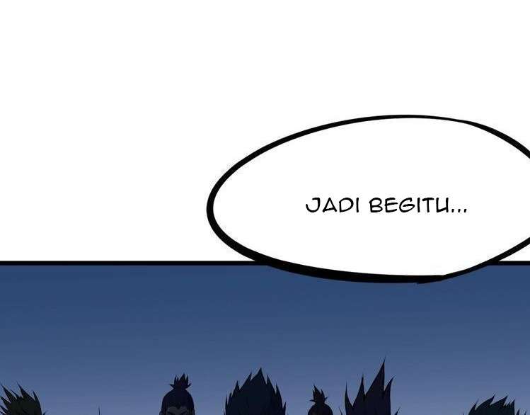 Dragon’s Blood Vessels Chapter 30 Image 120