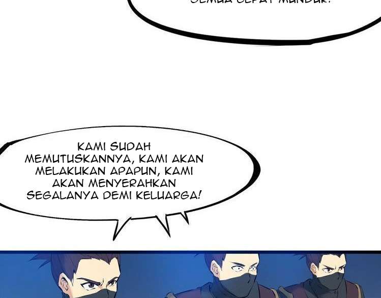 Dragon’s Blood Vessels Chapter 30 Image 125