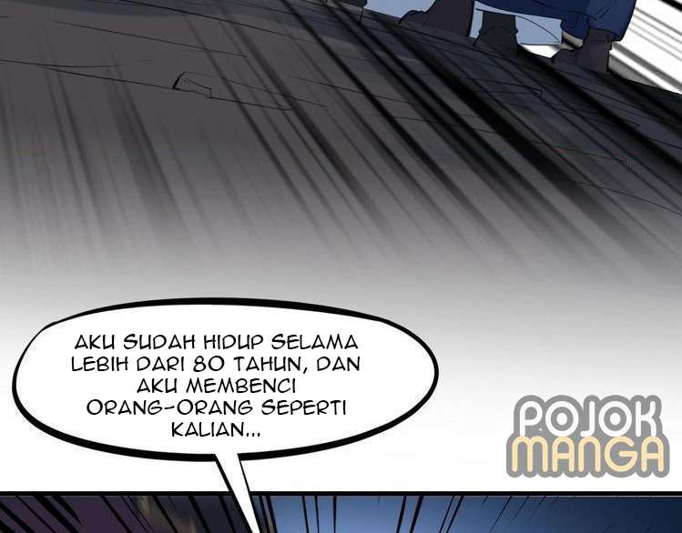 Dragon’s Blood Vessels Chapter 30 Image 131