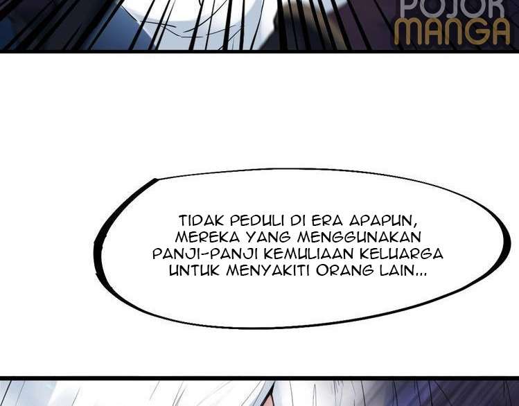 Dragon’s Blood Vessels Chapter 30 Image 133
