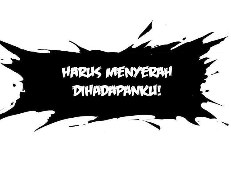 Dragon’s Blood Vessels Chapter 30 Image 135