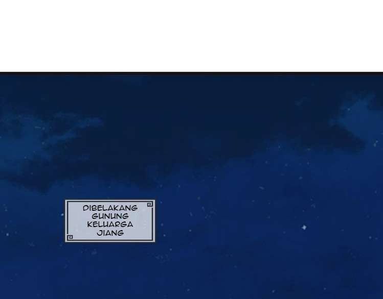 Dragon’s Blood Vessels Chapter 30 Image 137