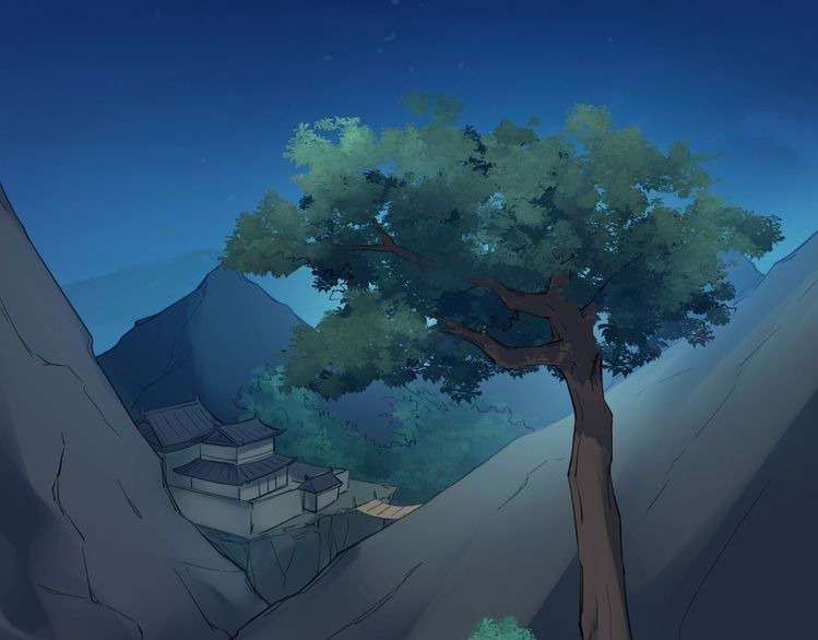 Dragon’s Blood Vessels Chapter 30 Image 139