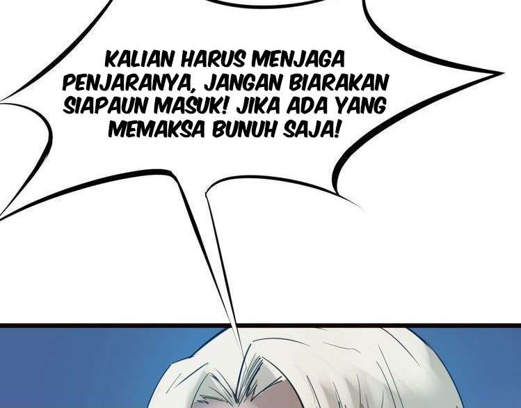 Dragon’s Blood Vessels Chapter 30 Image 146